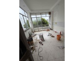 Cho thuê Nhà : 27 Gò Dầu, Phường Phú Thọ Hòa, Quận Tân Phú. Giá thuê: 30 triệu/tháng