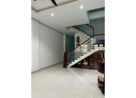 Cho Thuê Nhà : 79 Đường số 2, Cityland Park Hills, Phường 10, Quận Gò Vấp. Giá thuê: 40 triệu/tháng