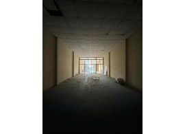 Cho thuê Nhà mặt tiền : 453 Lê Văn Lương, Quận 7. Giá thuê: 80 triệu/tháng