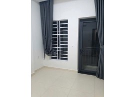 Cho Thuê Nhà : 285/4A Bùi Đình Tuý, Phường 14, Quận Bình Thạnh. Giá thuê: 11triệu /tháng