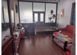 Cho thuê Nhà mặt tiền : 509 Phan Văn Trị, Phường 5, Quận Gò Vấp. Giá thuê: 55 triệu/tháng