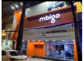 Cho thuê Nhà mặt tiền : 443 – 445 – 447 Hồng Bàng, Phường 14, Quận 5. Giá thuê: 180 triệu/tháng