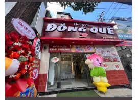 Cho Thuê Nhà : 634 Quang Trung, Phường 11, Quận Gò Vấp. Giá thuê: 85 triệu/tháng