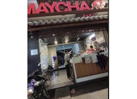 Cho Thuê Nhà : 33 Thạch Lam, Phường Phú Thạnh, Quận Tân Phú. Giá thuê: 35triệu /tháng