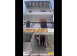 Cho Thuê Nhà : 163 Lý Tự Trọng, Quận 1. Giá thuê: 150 triệu/tháng