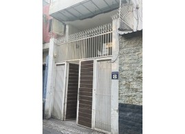 Cho Thuê Nhà : 8 Sao Mai, Phường 7, Quận Tân Bình. Giá thuê: 24 triệu/tháng