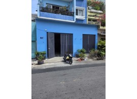 Cho Thuê Mặt Bằng : 7 Trần Triệu Luật, Phường 7, Quận Tân Bình. Giá thuê: 40 triệu/tháng