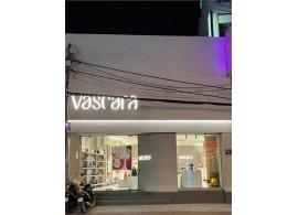 Cho Thuê Nhà : 195 Lê Văn Việt, Thủ Đức. Giá thuê: 98 triệu/tháng