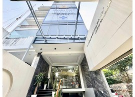 CHO THUÊ NHÀ : 33 THẢO ĐIỀN, QUẬN 2. GIÁ THUÊ : 220 TRIỆU/THÁNG