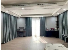Cho Thuê Nhà : 226/13/20 Nguyễn Thái Sơn, Quận Gò Vấp. Giá thuê: 60 triệu/tháng