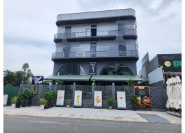 CHO THUÊ BIỆT THỰ CAO CẤP : ĐẢO KIM CƯƠNG, QUẬN 2. GIÁ THUÊ : 180 TRIỆU/THÁNG