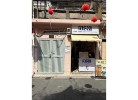 Cho thuê Nhà nguyên căn : 220/26 Nguyễn Trọng Tuyển, Phường 8, Quận Phú Nhuận. Giá thuê: 15 triệu/th