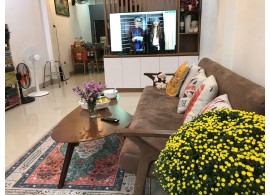 Nhà nguyên căn :  891/54 Nguyễn Kiệm, Phường 3, Quận Gò Vấp. Giá thuê : 13 triệu/tháng