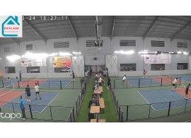 Cho Thuê Kho : 46 Bùi Tư Toàn, Phường An Lạc, Bình Tân. Giá thuê: 115.000 VNĐ/m²