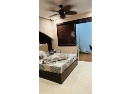 Cho Thuê Nhà : 7 Nguyễn Văn Giai, Phường Đa Kao, Quận 1.  Giá thuê: 60 triệu/tháng