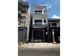 Cho thuê Nhà nguyên căn : 201/112 Nguyễn Xí, Phường 26, Quận Bình Thạnh. Giá thuê: 21 triệu /tháng