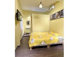 Cho thuê Nhà nguyên căn : 168/35/7 Nguyễn Cư Trinh, Quận 1. Giá thuê: 17 triệu/tháng