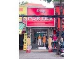 Cho Thuê Nhà : 542 Quang Trung, Phường 11, Quận Gò Vấp. Giá thuê: 25 triệu/tháng