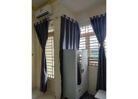 Cho thuê Nhà nguyên căn : 42/10A Nguyễn Giản Thanh, Phường 15, Quận 10. Giá thuê: 30 triệu/tháng