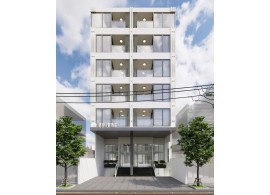 Cho thuê Tòa Nhà : 263 Huỳnh Tấn Phát, Phường Tân Thuận, Quận 7.  Giá thuê: 250 triệu/tháng