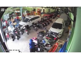 Cho Thuê Nhà : 30C Đội Cung, Phường 11, Quận 11. Giá thuê: 25 triệu/tháng