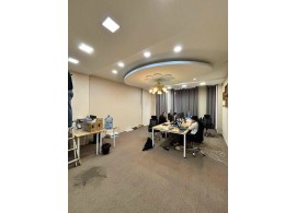 Cho thuê Nhà mặt tiền : 4 Đường Số 11, Phường 4, Quận 4. Giá thuê: 34 triệu/tháng