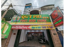 Cho thuê Nhà mặt tiền : 234 Nguyễn Xí, Phường 26, Bình Thạnh. Giá thuê: 50 triệu/tháng/thượng lượng