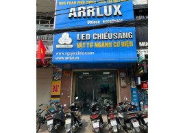 Cho thuê Nhà mặt tiền : 259 Đinh Bộ Lĩnh, Phường 26, Quận Bình Thạnh. Giá thuê: 45 triệu/tháng