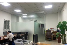 Cho Thuê Nhà : 85 Lê Văn Duyệt, Phường 3, Quận Bình Thạnh. Giá thuê: 65 triệu/tháng