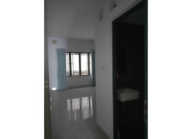 Cho thuê Nhà nguyên căn : S19 Đường số 16, Phường 3, Quận Bình Thạnh. Giá thuê: 40 triệu/tháng