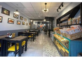 Cho Thuê Nhà : 179 Thống Nhất, Quận Tân Phú. Giá thuê: 18 triệu/tháng