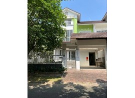 Cho Thuê Biệt Thự : 9 Đường số 9A, Khu Biệt thự Nam Phú, Quận 7. Giá thuê: 60 triệu/tháng