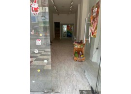 Cho thuê Nhà nguyên căn : 131B Nguyễn Thị Minh Khai, Quận 1. Giá thuê: 35 triệu/tháng