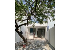 Cho thuê Nhà nguyên căn : 155/30 Nguyễn Thái Sơn, Phường 3, Quận Gò Vấp. Giá thuê: 15 triệu/tháng