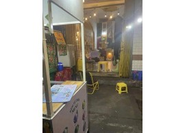 Cho thuê Nhà mặt tiền : 30 Vạn Kiếp, Phường 3, Quận Bình Thạnh. Giá thuê: 28 triệu/tháng