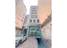 Cho Thuê Mặt Bằng : 90 Lê Văn Duyệt, Phường 1, Quận Bình Thạnh. Giá thuê: 45 triệu/tháng