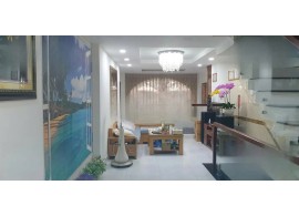 Cho thuê Nhà nguyên căn : 36/28 Huỳnh Thiện Lộc, Quận Tân Phú. Giá thuê: 19 triệu/tháng