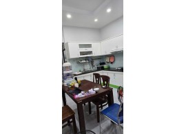 Cho thuê Nhà nguyên căn : 502/11/4 Huỳnh Tấn Phát, Quận 7. Giá thuê: 23 triệu/tháng