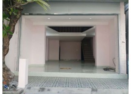 Cho Thuê Nhà : 340 Vĩnh Viễn, Phường 8, Quận 10. Giá thuê: 20 triệu/tháng