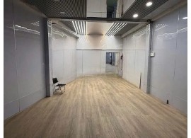 CHO THUÊ NHÀ :  255 Nguyễn Văn Nghi, Phường 1, Quận Gò Vấp. Giá thuê: 15 triệu/tháng