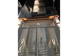 CHO THUÊ NHÀ FULL NỘI THẤT: TRUNG TÂM QUẬN 3. GIÁ THUÊ : 22 TRIỆU/THÁNG