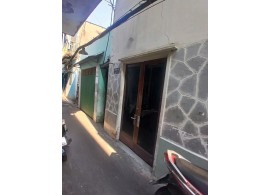 Cho thuê Nhà nguyên căn : 108/69 Võ Duy Ninh, Phường 22, Quận Bình Thạnh. Giá thuê: 13 triệu/tháng