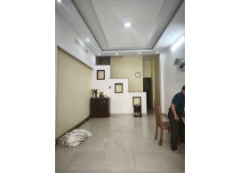 Cho thuê Nhà nguyên căn hẻm : 684/88/65 Quang Trung, Phường 9, Quận Gò Vấp. Giá thuê: 12 triệu/tháng
