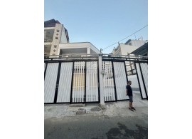 Cho Thuê Nhà Biệt Thự : 86/56 Âu Cơ, Phường 9, Quận Tân Bình. Giá thuê: 39 triệu/tháng