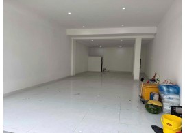 Cho Thuê Mặt Bằng : 341 Lê Quang Định, Phường 5, Quận Bình Thạnh. Giá thuê: 35 triệu/tháng