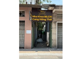 Cho Thuê Nhà : 19A Nguyễn Đình Chiểu, Phường 3, Quận Phú Nhuận. Giá thuê: 20 triệu/tháng