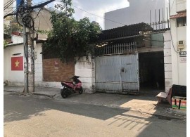 CHO THUÊ KHO/XƯỞNG : 160/3-5 Vườn Lài, Phường Phú Thọ Hòa, Quận Tân Phú. Giá thuê: 62 triệu/tháng