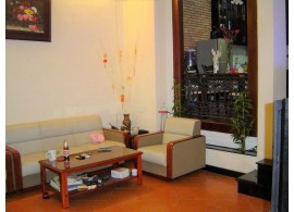 CHO THUÊ NHÀ NGUYÊN CĂN :  1114A Tỉnh lộ 10, Phường Tân Tạo, Quận Bình Tân. Giá thuê: 30 triệu/tháng