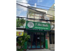 CHO THUÊ NHÀ HẺM XE HƠI : 373/43 Lý Thường Kiệt, Phường 9, Quận Tân Bình. Giá thuê: 20 triệu/tháng