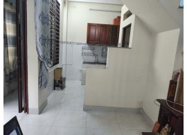 CHO THUÊ NHÀ NGUYÊN CĂN : 195/11/1 Phạm Văn Bạch, Phường 15, Quận Tân Bình. Giá thuê: 8.5 triệu/thán
